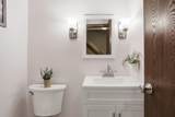 6 Bryce Drive - Photo 16