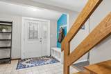 6 Bryce Drive - Photo 17