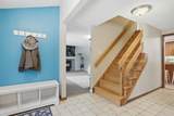 6 Bryce Drive - Photo 18