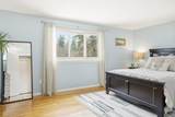 6 Bryce Drive - Photo 19