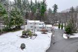 6 Bryce Drive - Photo 2
