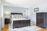 6 Bryce Drive - Photo 20