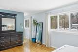6 Bryce Drive - Photo 21