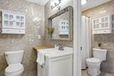 6 Bryce Drive - Photo 22