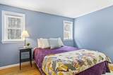 6 Bryce Drive - Photo 23