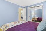 6 Bryce Drive - Photo 24