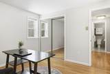 6 Bryce Drive - Photo 25