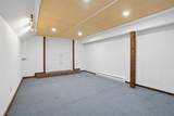 6 Bryce Drive - Photo 26
