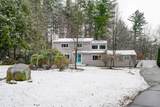 6 Bryce Drive - Photo 27