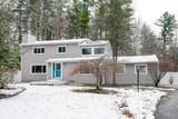 6 Bryce Drive - Photo 28