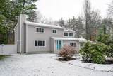 6 Bryce Drive - Photo 29