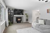 6 Bryce Drive - Photo 3