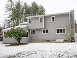 6 Bryce Drive - Photo 30