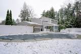 6 Bryce Drive - Photo 31