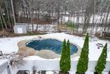 6 Bryce Drive - Photo 32