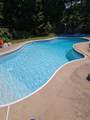 6 Bryce Drive - Photo 33