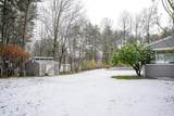 6 Bryce Drive - Photo 34