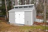 6 Bryce Drive - Photo 35