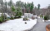 6 Bryce Drive - Photo 36