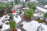 6 Bryce Drive - Photo 37