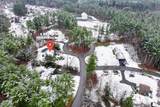 6 Bryce Drive - Photo 38