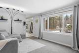 6 Bryce Drive - Photo 4