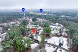 6 Bryce Drive - Photo 40