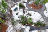 6 Bryce Drive - Photo 41