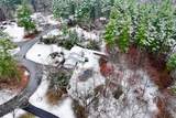 6 Bryce Drive - Photo 42