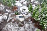6 Bryce Drive - Photo 43
