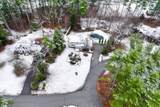 6 Bryce Drive - Photo 44