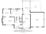 6 Bryce Drive - Photo 45
