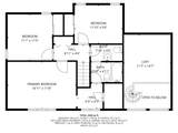 6 Bryce Drive - Photo 46