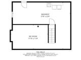 6 Bryce Drive - Photo 47
