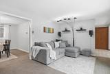 6 Bryce Drive - Photo 5