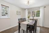 6 Bryce Drive - Photo 6