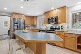 6 Bryce Drive - Photo 7