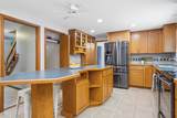 6 Bryce Drive - Photo 8