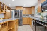6 Bryce Drive - Photo 9