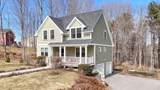 425 Pleasant Street - Photo 1