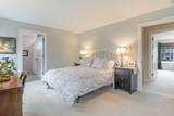 425 Pleasant Street - Photo 11