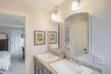 425 Pleasant Street - Photo 12