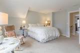 425 Pleasant Street - Photo 13
