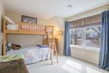 425 Pleasant Street - Photo 15