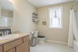 425 Pleasant Street - Photo 16