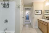 425 Pleasant Street - Photo 17