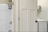 425 Pleasant Street - Photo 18