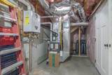 425 Pleasant Street - Photo 19