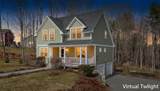 425 Pleasant Street - Photo 2