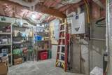 425 Pleasant Street - Photo 20